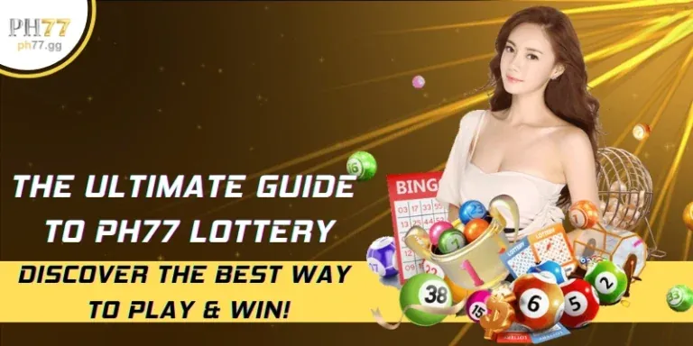 Thưởng chào mừng 7clubs