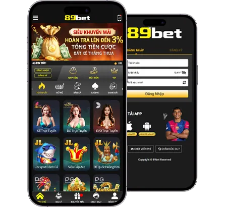 Chương trình VIP và phần thưởng độc quyền tại 7clubs uy tín