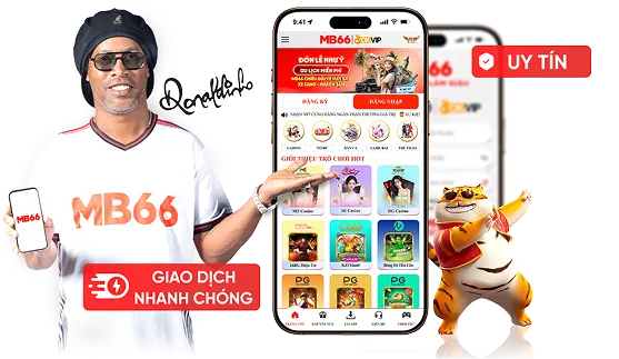 Giao dịch nhanh chóng và an toàn 7clubs