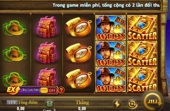 Chương trình VIP 7clubs