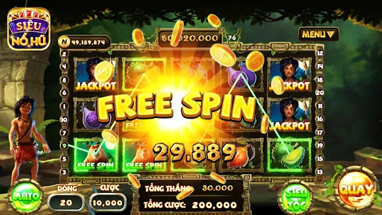 Biện pháp kỹ thuật và tổ chức của 7clubs uy tín