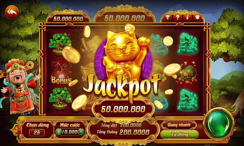 Trò chơi bài Poker tại 7clubs