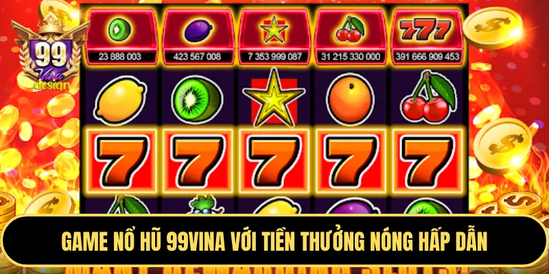 Hoàn trả không giới hạn 7clubs