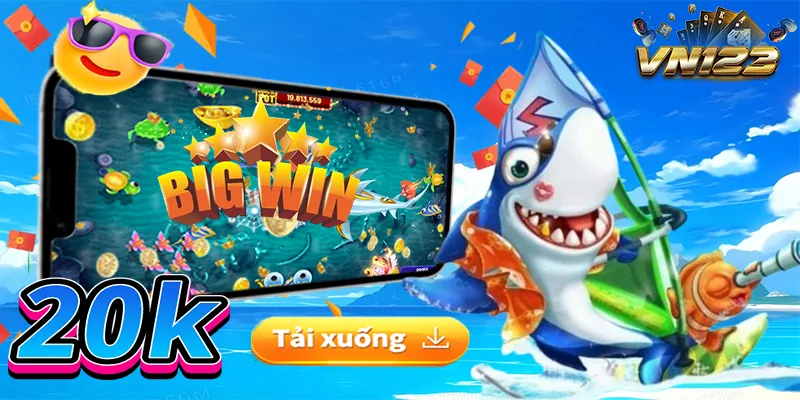 Hỗ trợ khách hàng 24/7 tại 7clubs uy tín