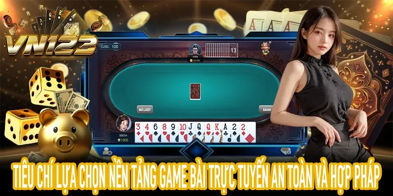 Ưu đãi nạp tiền 7clubs
