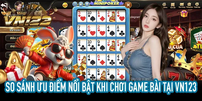 Banner khuyến mãi đăng ký 7clubs uy tín