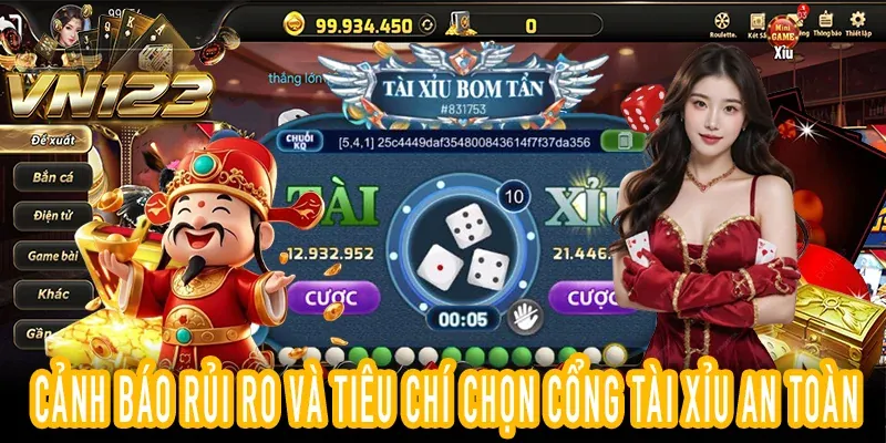 Hướng dẫn đăng ký tài khoản 7clubs uy tín