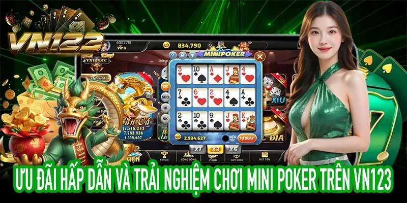 Hình ảnh minh họa cookie là gì, các tệp dữ liệu nhỏ trên thiết bị người dùng