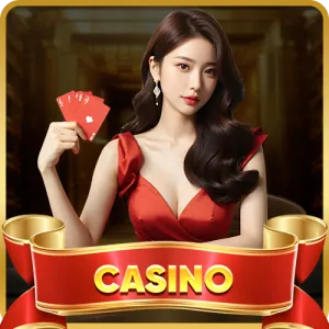 Hoàn trả cao 7clubs uy tín