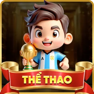 Biểu tượng hỗ trợ trực tuyến 24/7