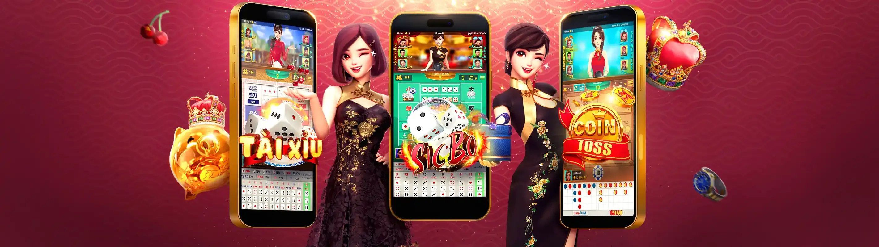 Hình ảnh nền tảng 7clubs uy tín với các ưu đãi đăng ký hấp dẫn