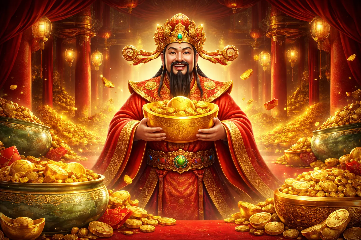 Hình ảnh trung tâm hỗ trợ khách hàng 7clubs uy tín