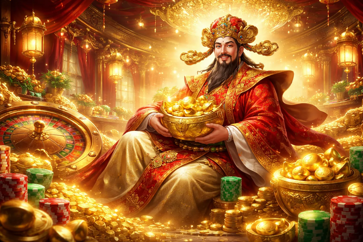 Hình ảnh Chính sách Cookie của 7clubs uy tín, bảo vệ dữ liệu người dùng trong môi trường cá cược trực tuyến
