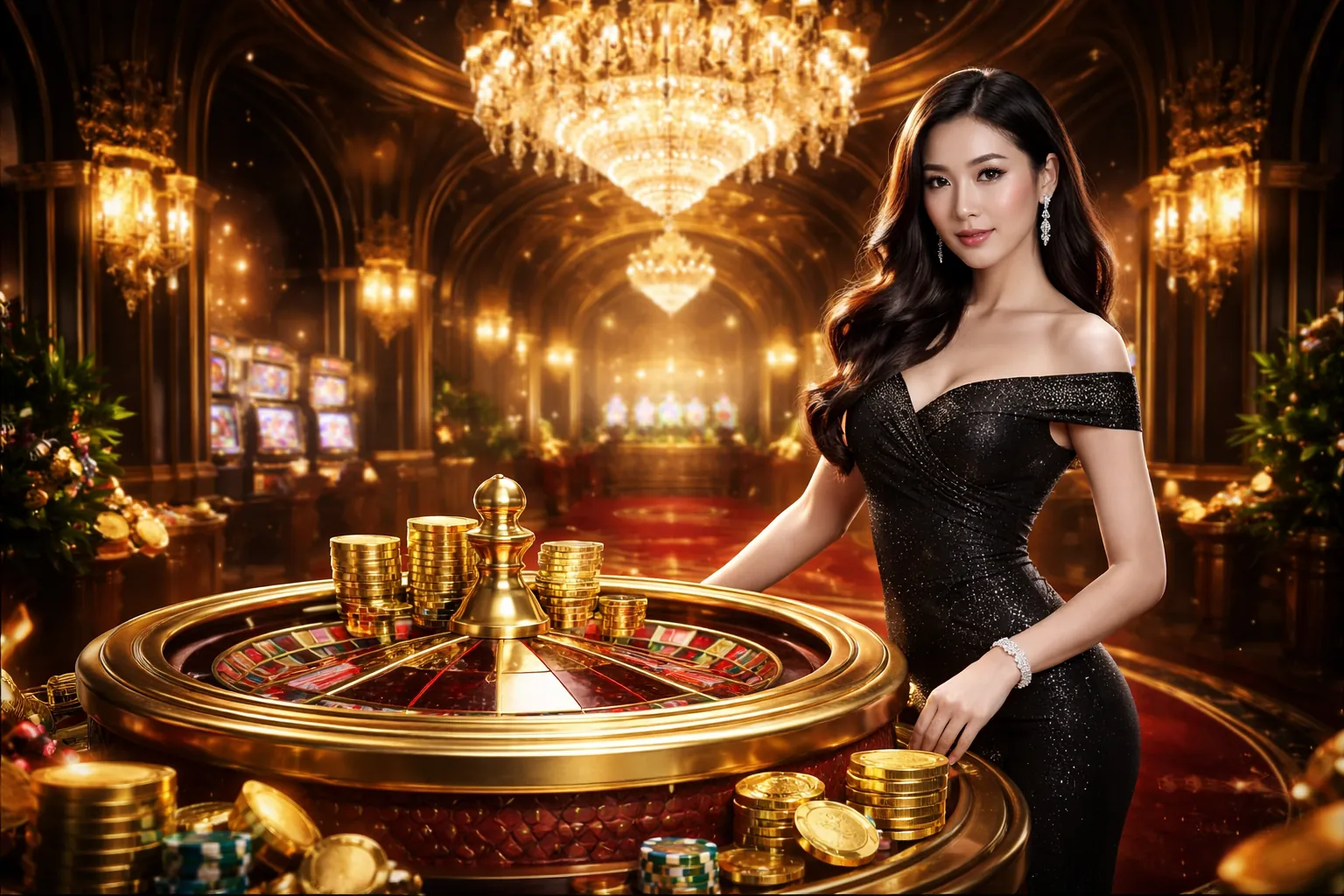 Hình ảnh minh họa Chính sách bảo mật của 7clubs uy tín