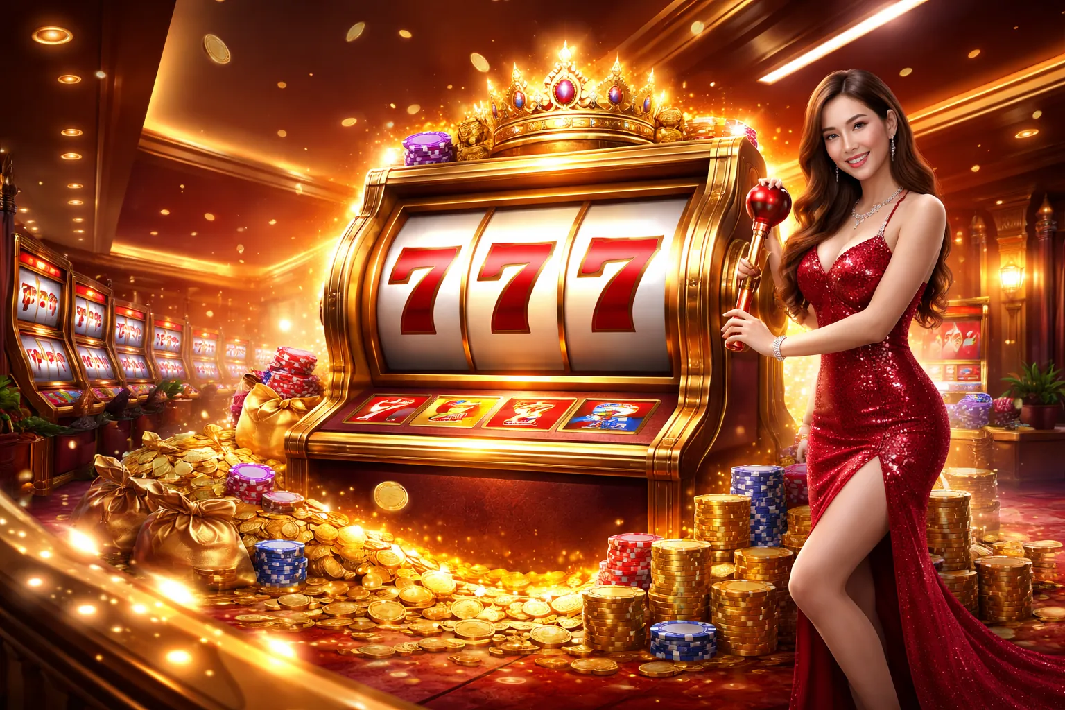 Hình ảnh đại diện Điều khoản dịch vụ của 7clubs uy tín, thể hiện sự minh bạch và công bằng trong cá cược trực tuyến