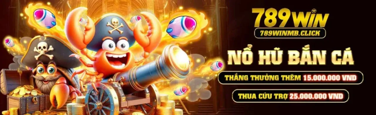 Đá Gà Trực Tuyến Hấp Dẫn tại 7clubs Uy Tín