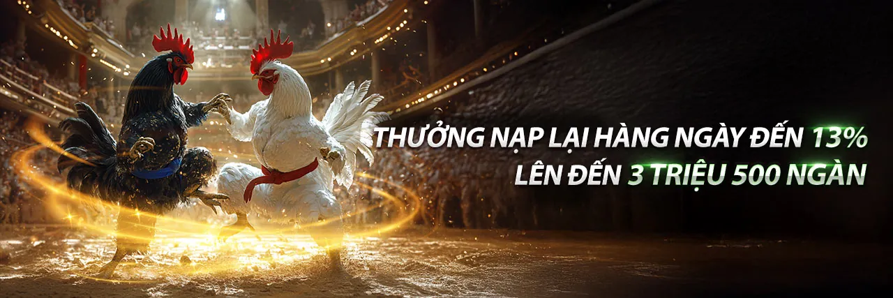 Đăng nhập 7clubs uy tín - Nền tảng cá cược trực tuyến an toàn