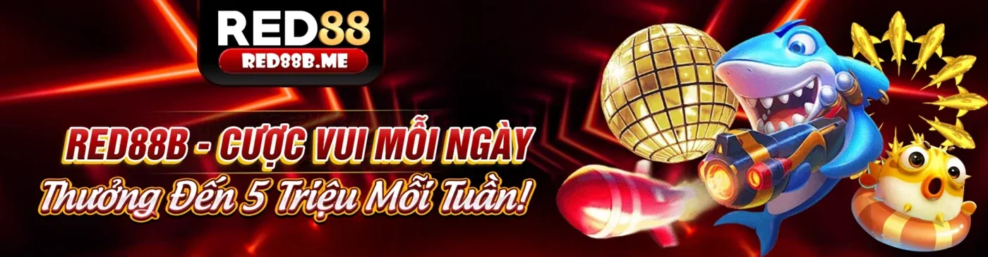 Hình ảnh tổng quan về 7clubs uy tín, thể hiện sự uy tín và an toàn của nền tảng cá cược trực tuyến