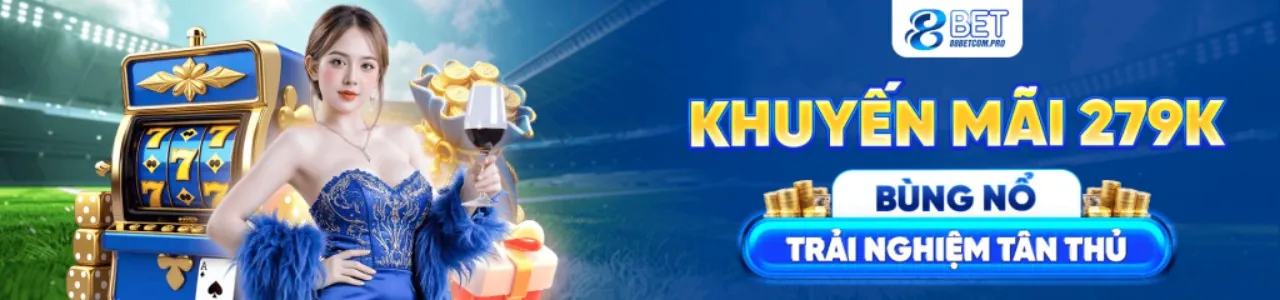 Banner khuyến mãi độc quyền cho đá gà tại 7clubs uy tín