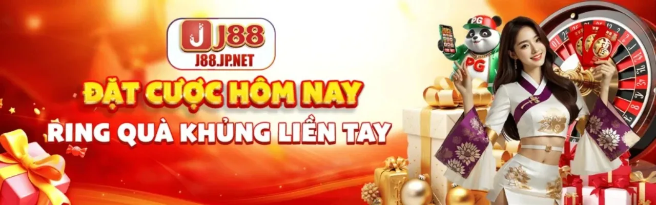 Máy đánh bạc nổ hũ với tiền vàng và biểu tượng chiến thắng tại 7clubs uy tín