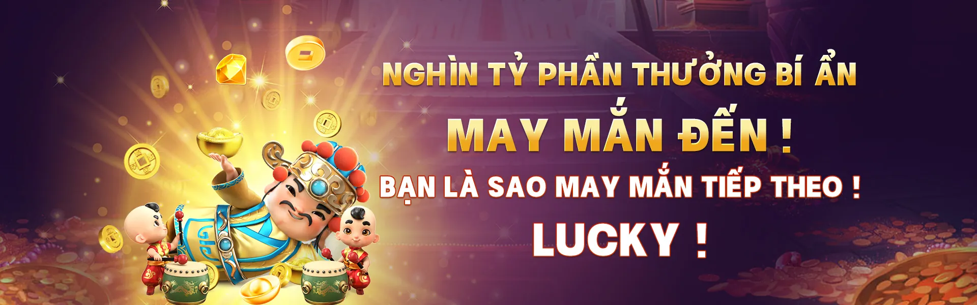 Tổng quan về 7clubs uy tín