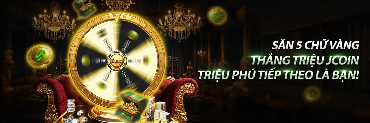Sân chơi đá gà trực tuyến 7clubs uy tín