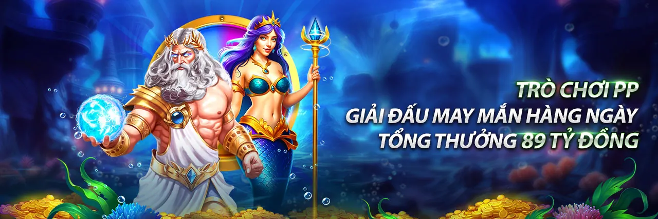 Tin tức 7clubs uy tín mới nhất