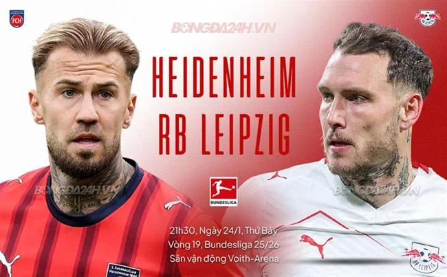 Dịch vụ hỗ trợ khách hàng 24/7 của 7clubs uy tín