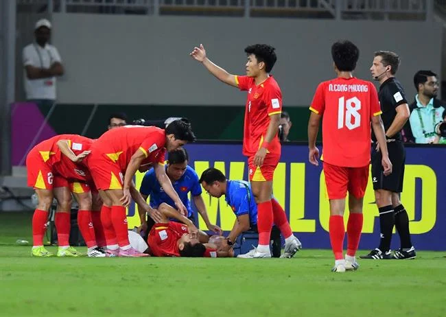 Liên hệ hỗ trợ về Chính sách bảo mật của 7clubs uy tín