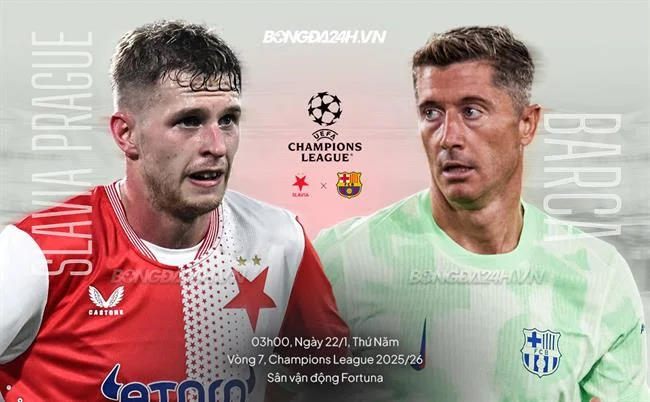 Mẹo chơi nổ hũ 7clubs