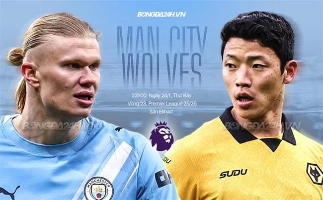 Gà chiến dũng mãnh tại 7clubs uy tín