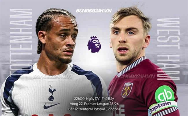 Bắn cá đổi thưởng 7clubs uy tín