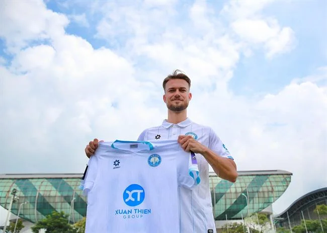 Giới thiệu nền tảng 7clubs uy tín