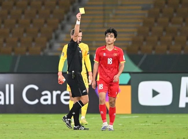 Mẹo và chiến lược cá cược hiệu quả tại 7clubs uy tín