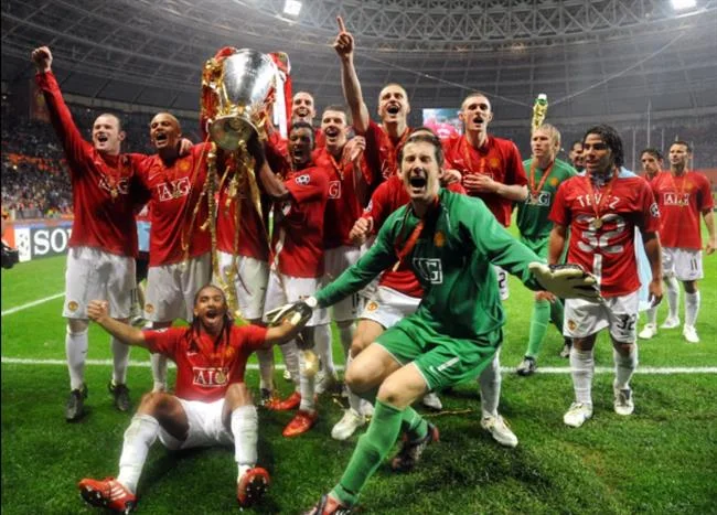 Khuyến mãi và ưu đãi độc quyền tại 7clubs uy tín