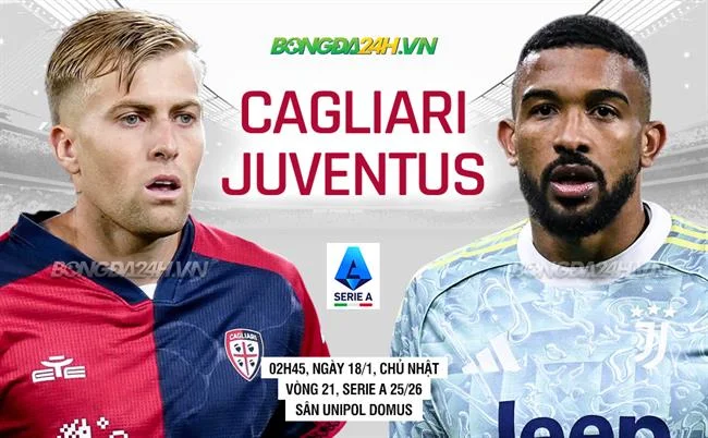 Ưu đãi độc quyền tại 7clubs uy tín