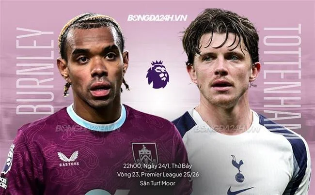 Nền tảng an toàn 7clubs uy tín