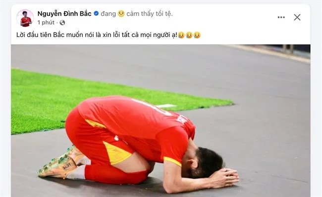 Cơ hội thắng lớn bắn cá 7clubs