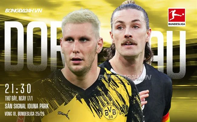 Đá gà trực tuyến 7clubs uy tín