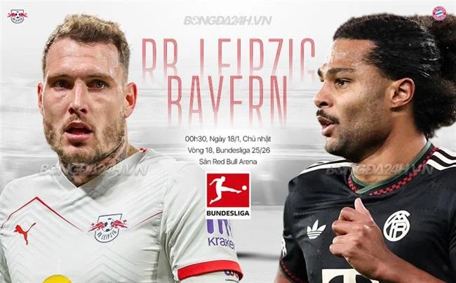 Giao dịch nạp rút siêu tốc tại 7clubs uy tín