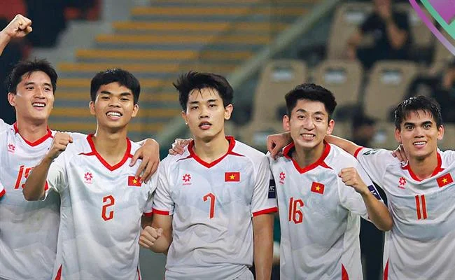 Hình ảnh khuyến mãi và ưu đãi chào mừng tại 7clubs uy tín