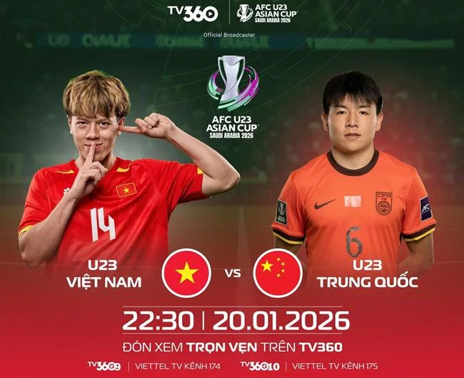 Khuyến mãi cập nhật liên tục