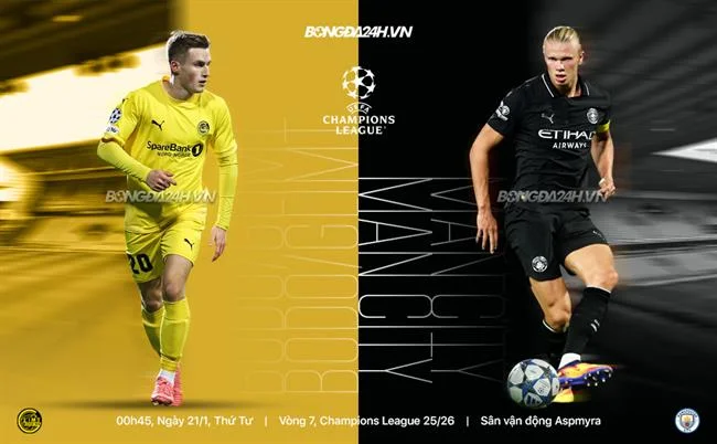 Game Vua Bắn Cá tại 7clubs uy tín