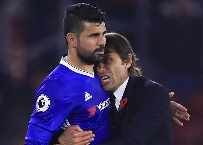 Lời kêu gọi hành động tham gia 7clubs uy tín