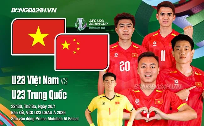 Cá cược thể thao tại 7clubs uy tín