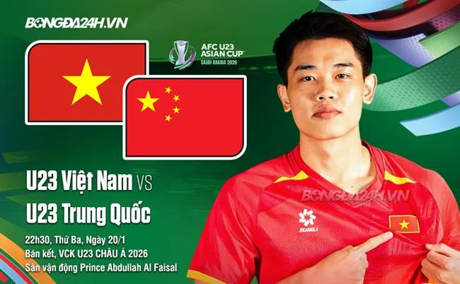 Khuyến mãi và ưu đãi 7clubs uy tín