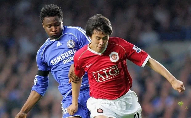 Game Đại Chiến Thái Bình Dương tại 7clubs uy tín