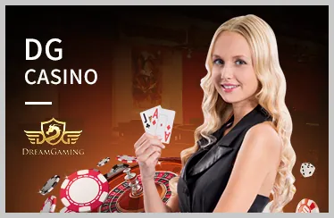 Quà tặng sinh nhật 7clubs uy tín