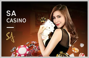Sự kiện độc quyền 7clubs uy tín