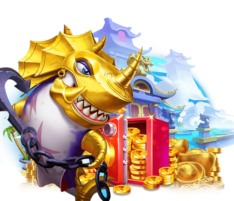 Trò chơi slot game đa dạng tại 7clubs